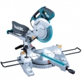 Makita LS1018L s 194943-7