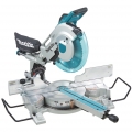 Makita LS1216L s 194943-7