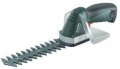 Metabo Power Trimmer Li