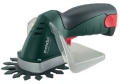 Metabo Power Cutter Li Pro 