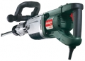 Metabo MHE 96