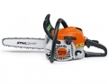 Stihl MS 171