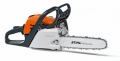 Stihl MS 181