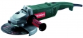 Metabo WX 22-230