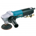 Makita PW5000CH