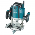 Makita RP2300FCX