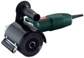 Metabo SE 12-115 SET