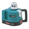 Makita SKR301 s 6347WDESP