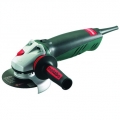 Metabo W 11-125 Quick 