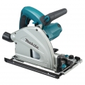 Makita SP6000