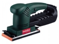 Metabo SR 180 Intec