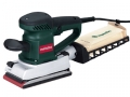 Metabo SRE 356