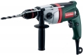 Metabo SBE 705