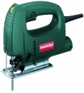 Metabo STE 65