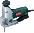 Metabo STE 135