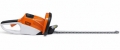 Stihl HSA 65