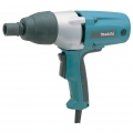 Makita TW0350