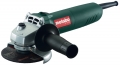 Metabo W6-125