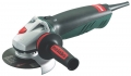 Metabo WB 11-125 Quick Fkes