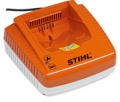 Stihl AL 100