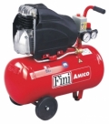 Betta Fini AMICO 25/SF2500