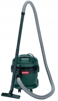 Metabo AS1200