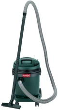 Metabo ASA 1202