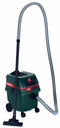 Metabo ASR 2025