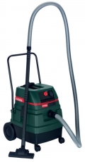 Metabo ASR 2050