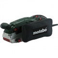 Metabo BAE 75+ FSX 200