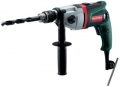 Metabo BE 1020