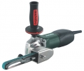 Metabo BFE 9-90