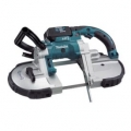 Makita BPB180RFE