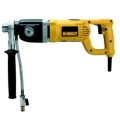 Dewalt D21582K-QS