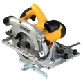 Dewalt D23551-QS