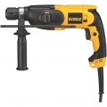 Dewalt D25013K