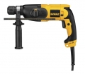 Dewalt D25012K-QS