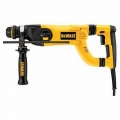 Dewalt D25223K-QS