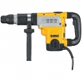 Dewalt D25730K