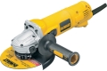 Dewalt D28141-QS