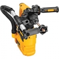 Dewalt DC235KL