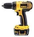 Dewalt DC722C2