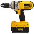 Dewalt DC727C2