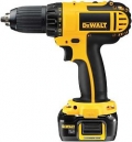 Dewalt DC732C2