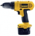 Dewalt DC756 K2F