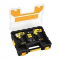 Dewalt DCZ211S2R