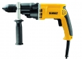 Dewalt D21441-QS