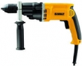 Dewalt D21805K-QS