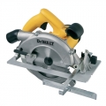 Dewalt D23550-QS