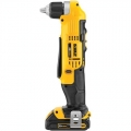 Dewalt DCD740C1